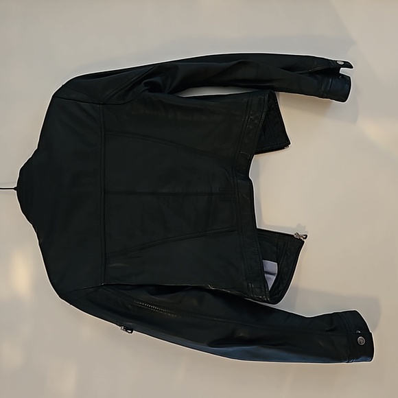 Danier Jacket - Picture 4 of 4